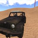 Thumb 5bd3d57b73ed174ee2000001