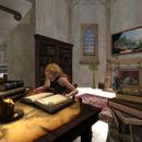 Thumb 5bd85fd5d9859c57a4000001