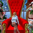 Thumb 5c1af352289dd2395e000001