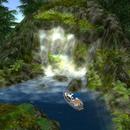 Thumb 5c247724d774f85476000001