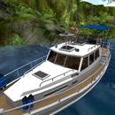 Thumb 5c2478c4289dd21272000001