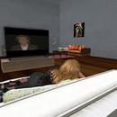 Thumb 5c263706d774f85e26000001