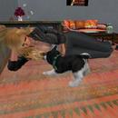 Thumb 5c263f98d774f80b8b000001