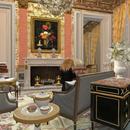 Thumb 5c319c6973ed170375000001