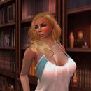 Thumb 5c6bd0db289dd23ae7000001