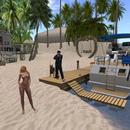 Thumb 5c937af4d9859c5fe9000001