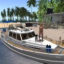 Thumb 5c937ce673ed171820000001