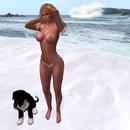 Thumb 5c937ed2d9859c7e84000001