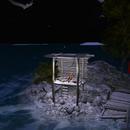 Thumb 601bb4eb6f0cbf5c0a7f81ea