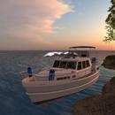 Thumb 601c85cfa91e5321fca16d64