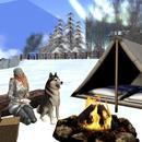 Thumb 6021317991a4a54bda35521f