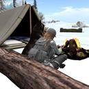 Thumb 6021465654e1905dc2de1919