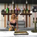 Thumb 602203b53128434f897f0d11