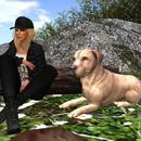 Thumb 6023a2d8ed8b3d2245ca78e9