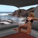 Thumb 60331c9f87ab8130ce63c276