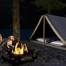 Thumb 6035f2f09e77ca2ae8e57187