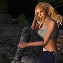 Thumb 603603088a940f5d05dad645