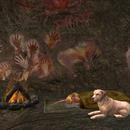 Thumb 60386026cf6440678b9ff624