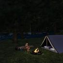 Thumb 6041d17cafe3fb2f0649c3f8