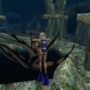 Thumb 60446996bae4a30fd1b73324