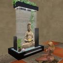 Thumb 6046339292305c038395b5df