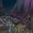 Thumb 6049b5890eb909151935574f