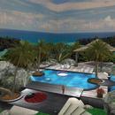 Thumb 605c7a2dee3b6c240378021f