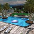 Thumb 605c7b1b6952c74dfad4697e