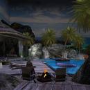 Thumb 6082bd51e6e625454792d5dc