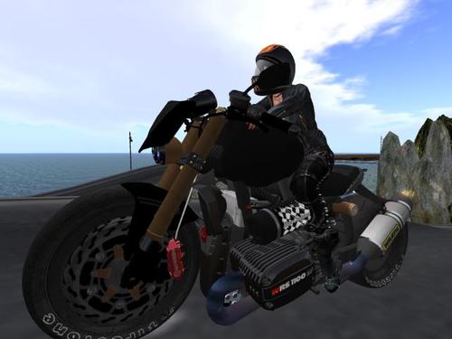 Web 5bb0d2e473ed177f0d000001