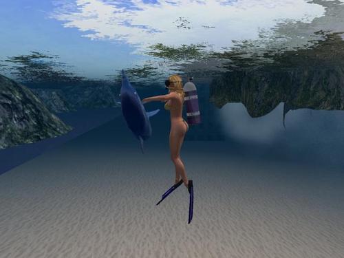 Web 5bba2573d9859c7d74000001