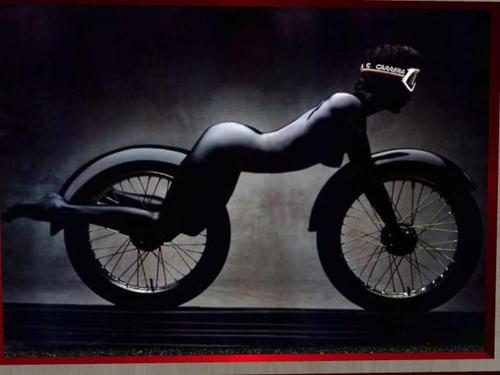 Web 5bbc1a51d774f847c1000001