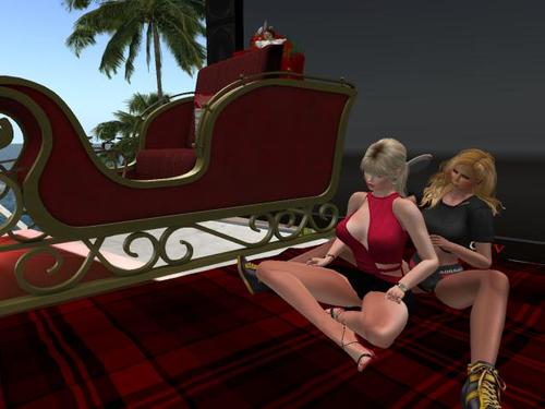 Web 5c1d812a289dd26b9d000001