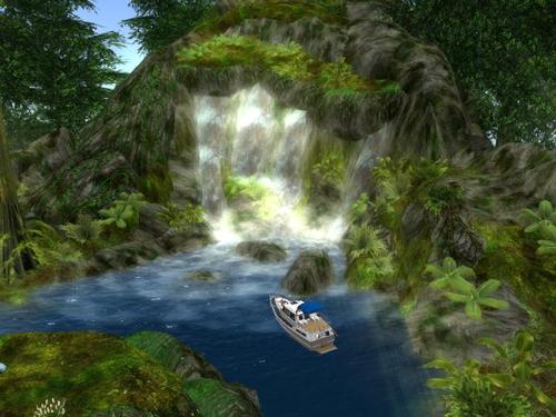 Web 5c247724d774f85476000001