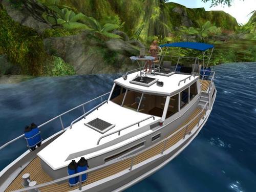 Web 5c2478c4289dd21272000001