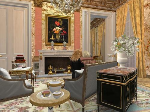 Web 5c319c6973ed170375000001