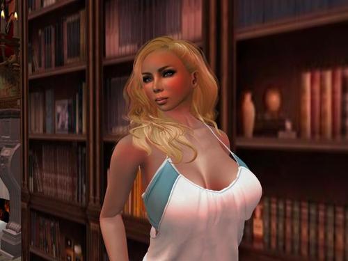 Web 5c6bd0db289dd23ae7000001