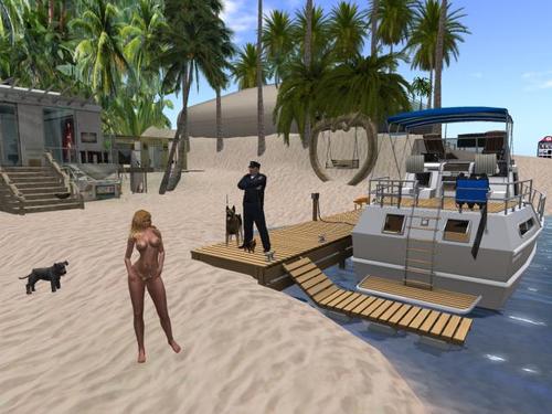 Web 5c937af4d9859c5fe9000001