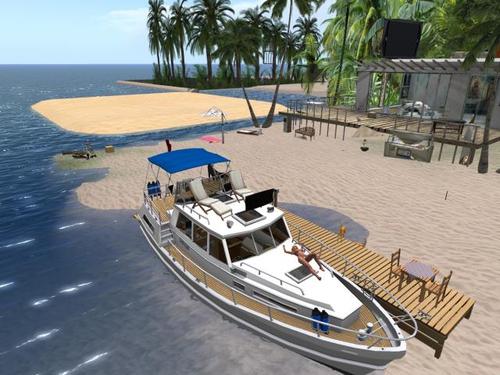 Web 5c937b12d774f87957000001