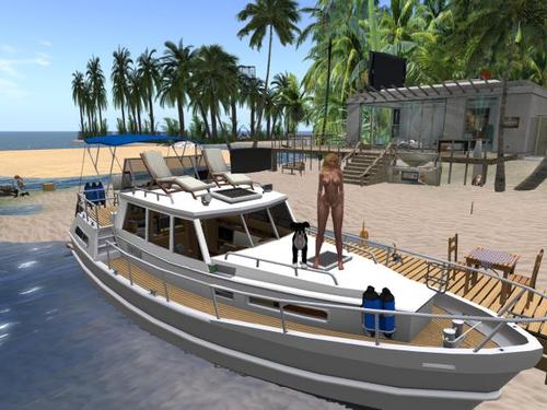 Web 5c937ce673ed171820000001