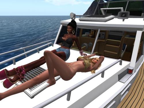 Web 5cbc243cd774f860bc000001