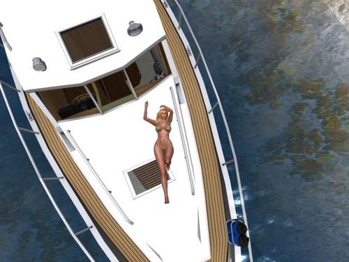 Web 5cd15795d9859c0c46000001