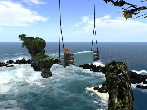 Web 5cdd3769d9859c6db5000001