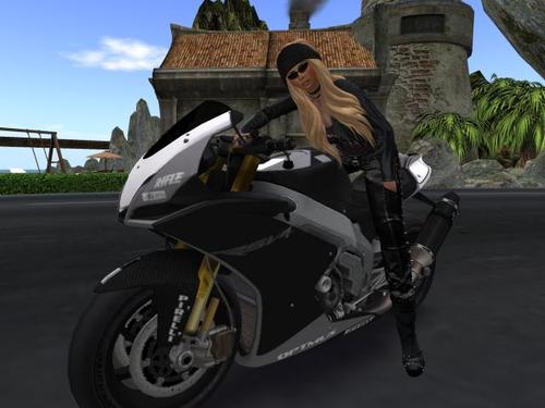 Web 5cef22b573ed1711c4000001