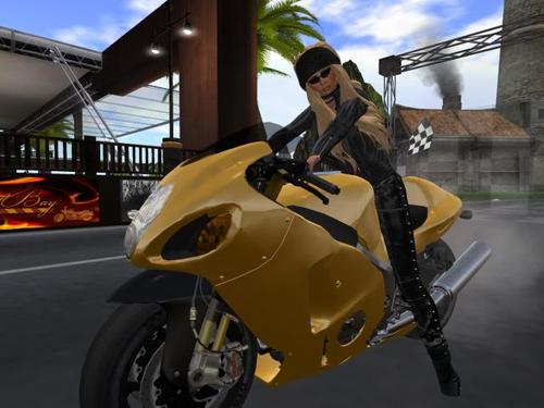 Web 5cef813773ed1750bb000001