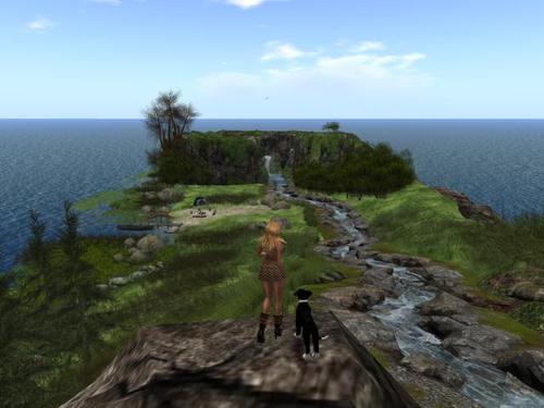 Web 5cfa03f4d774f85859000001