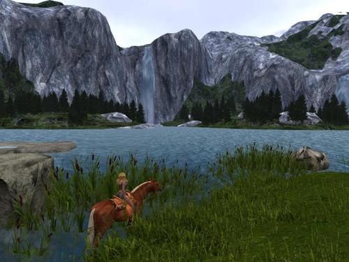 Web 5d21e9e8d9859c5a7c000001