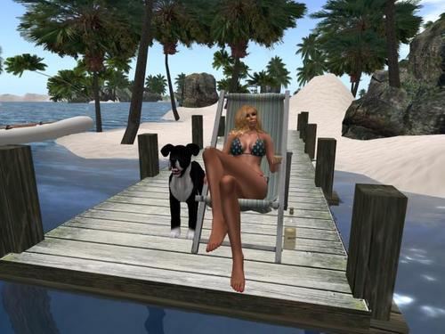 Web 5d326dd3289dd26274000001