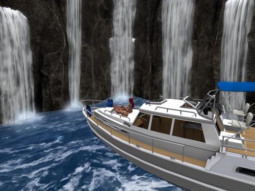 Web 5d356b9a289dd27994000001