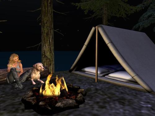 Web 6035f2f09e77ca2ae8e57187